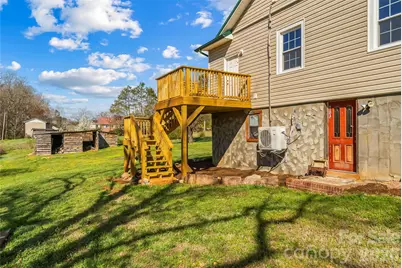 4951 Burns Road, Granite Falls, NC 28630 - Photo 29