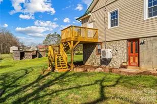 4951 Burns Rd, Granite Falls, NC 28630 - Photo 29