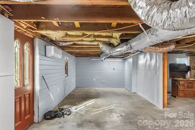 4951 Burns Road, Granite Falls, NC 28630 - Photo 25