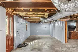 4951 Burns Rd, Granite Falls, NC 28630 - Photo 25