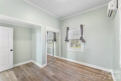 4951 Burns Road, Granite Falls, NC 28630 - Photo 19