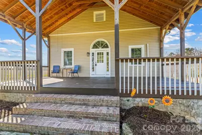 4951 Burns Road, Granite Falls, NC 28630 - Photo 3