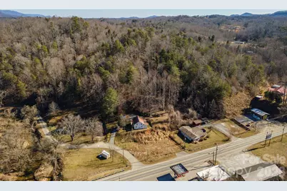 717 Bat Cave Road, Old Fort, NC 28762 - Photo 3