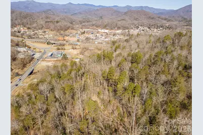 717 Bat Cave Road, Old Fort, NC 28762 - Photo 11