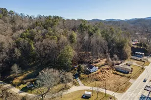 717 Bat Cave Rd, Old Fort, NC 28762 - Photo 1