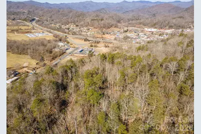 717 Bat Cave Road, Old Fort, NC 28762 - Photo 13