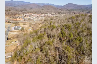 717 Bat Cave Road, Old Fort, NC 28762 - Photo 11