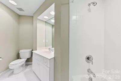 8934 Challis Hill Lane, Charlotte, NC 28226 - Photo 23