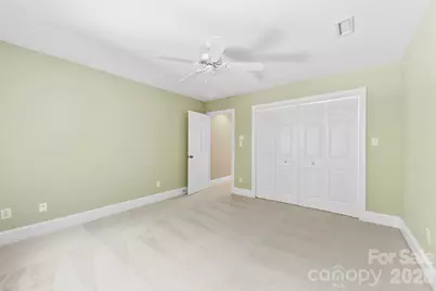 8934 Challis Hill Lane, Charlotte, NC 28226 - Photo 21