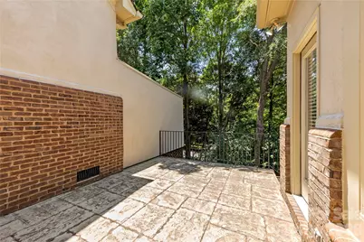8934 Challis Hill Lane, Charlotte, NC 28226 - Photo 25