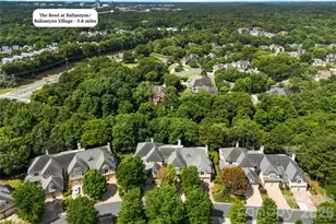 8934 Challis Hill Ln, Charlotte, NC 28226 - Photo 31