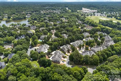 8934 Challis Hill Lane, Charlotte, NC 28226 - Photo 29