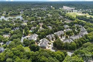 8934 Challis Hill Ln, Charlotte, NC 28226 - Photo 29