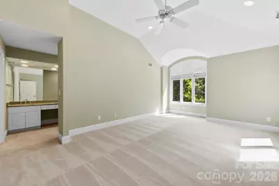 8934 Challis Hill Lane, Charlotte, NC 28226 - Photo 15