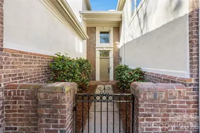 8934 Challis Hill Lane, Charlotte, NC 28226 - Photo 3