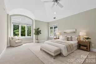 8934 Challis Hill Ln, Charlotte, NC 28226 - Photo 13