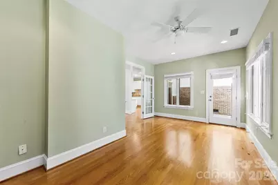 8934 Challis Hill Lane, Charlotte, NC 28226 - Photo 11