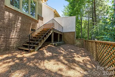 8934 Challis Hill Lane, Charlotte, NC 28226 - Photo 27