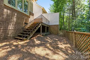 8934 Challis Hill Ln, Charlotte, NC 28226 - Photo 27