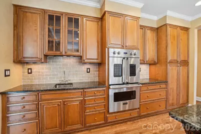 304 Pine Forest Trace, Hendersonville, NC 28739 - Photo 17