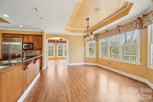 304 Pne Frst Trce, Hendersonville, NC 28739 - Photo 11