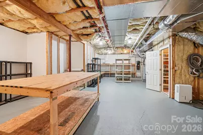 304 Pine Forest Trace, Hendersonville, NC 28739 - Photo 41