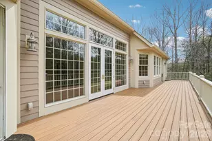 304 Pne Frst Trce, Hendersonville, NC 28739 - Photo 45