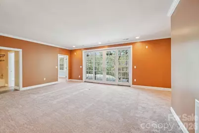 304 Pine Forest Trace, Hendersonville, NC 28739 - Photo 31