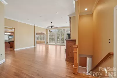 304 Pine Forest Trace, Hendersonville, NC 28739 - Photo 9