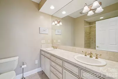 304 Pine Forest Trace, Hendersonville, NC 28739 - Photo 35