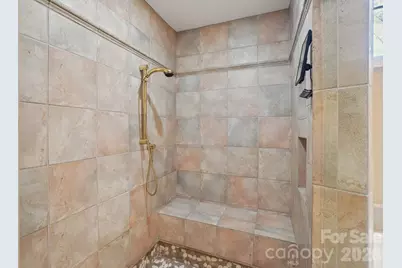 304 Pine Forest Trace, Hendersonville, NC 28739 - Photo 29