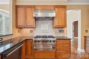 304 Pne Frst Trce, Hendersonville, NC 28739 - Photo 17