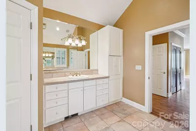 304 Pine Forest Trace, Hendersonville, NC 28739 - Photo 27