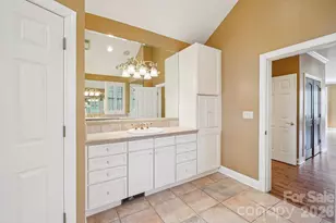 304 Pne Frst Trce, Hendersonville, NC 28739 - Photo 27