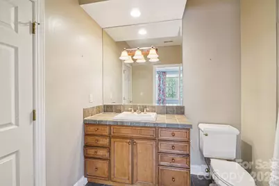 304 Pine Forest Trace, Hendersonville, NC 28739 - Photo 39