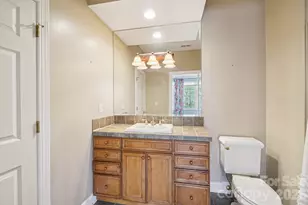 304 Pne Frst Trce, Hendersonville, NC 28739 - Photo 39