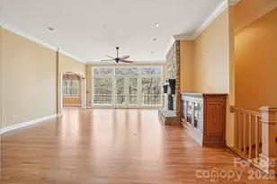 304 Pne Frst Trce, Hendersonville, NC 28739 - Photo 7