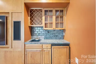 304 Pine Forest Trace, Hendersonville, NC 28739 - Photo 33