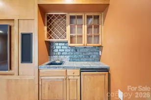 304 Pne Frst Trce, Hendersonville, NC 28739 - Photo 33