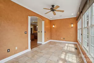 304 Pne Frst Trce, Hendersonville, NC 28739 - Photo 21