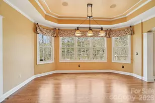 304 Pne Frst Trce, Hendersonville, NC 28739 - Photo 13