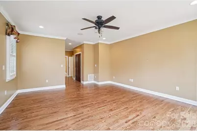 304 Pine Forest Trace, Hendersonville, NC 28739 - Photo 25