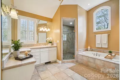 304 Pine Forest Trace, Hendersonville, NC 28739 - Photo 27