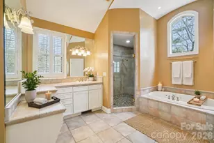 304 Pne Frst Trce, Hendersonville, NC 28739 - Photo 27