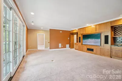 304 Pine Forest Trace, Hendersonville, NC 28739 - Photo 31