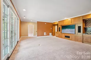 304 Pne Frst Trce, Hendersonville, NC 28739 - Photo 31