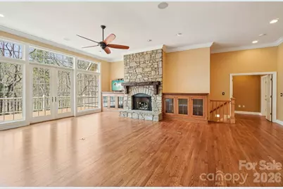 304 Pine Forest Trace, Hendersonville, NC 28739 - Photo 9