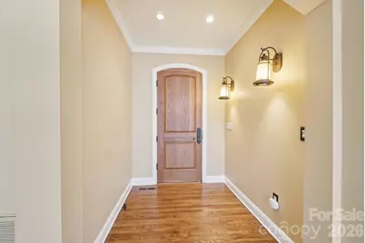 304 Pine Forest Trace, Hendersonville, NC 28739 - Photo 5