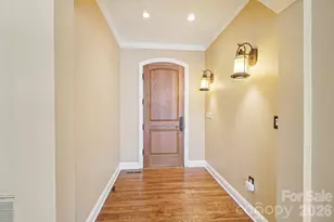 304 Pne Frst Trce, Hendersonville, NC 28739 - Photo 5