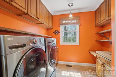 304 Pine Forest Trace, Hendersonville, NC 28739 - Photo 19